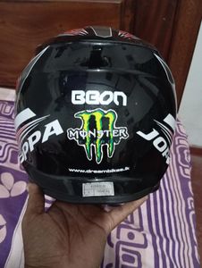 Joppa Helmet for Sale Joppa Helmet for Sale