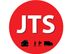 JTS Movers Colombo