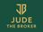 Jude The Broker Colombo