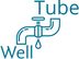 Tube Wells Badulla