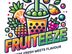 Juice Maker