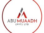 Juice Maker (Male) - Oman