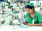 Juki Machine Operator – Attidiya