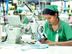 Juki Machine Operator – Attidiya