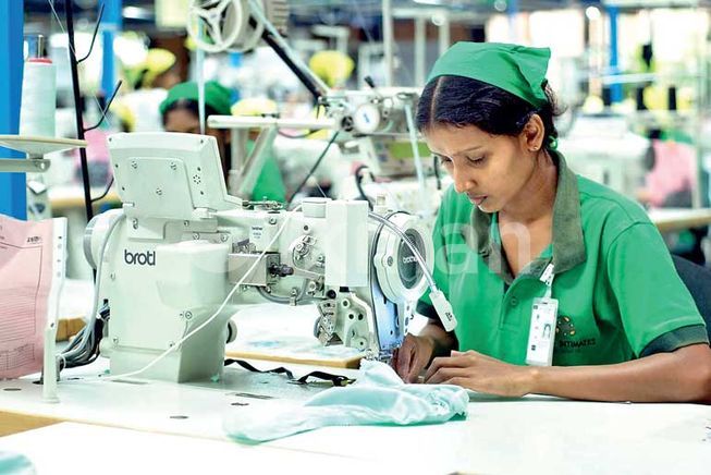 a76eaa2a-68bc-4b13-af3b-4192b245e137