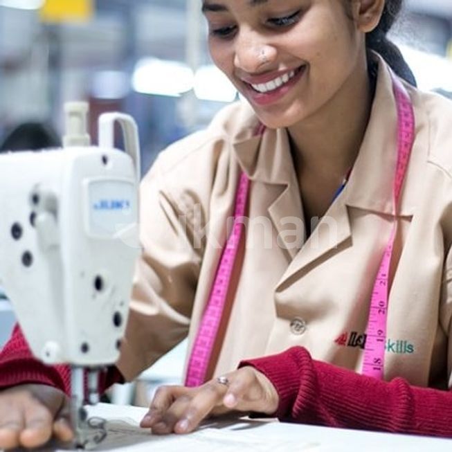 e97d7787-3bd1-446b-9546-a90c31863c6b