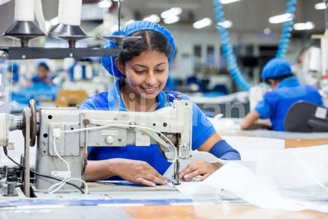 b4c068a2-2f53-4a3f-903c-bf19e128386f