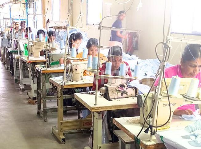 d02c3edd-3a0b-450b-96be-6b916e909f85