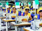 Juki Machine Operators ( Male / Female ) - Dehiwala