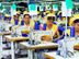 Juki Machine Operators ( Male / Female ) - Dehiwala
