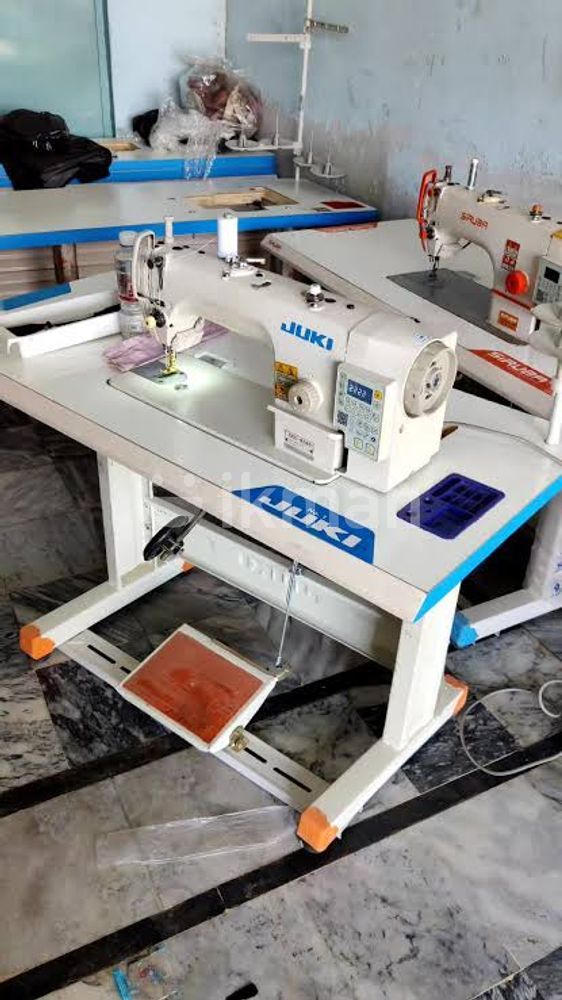 8e333dac-3511-4853-ba01-49ffad544d0a