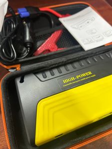 Jump Starter for Sale Jump Starter for Sale