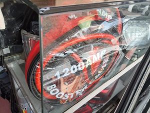 Jumper Wires Brand New for Sale