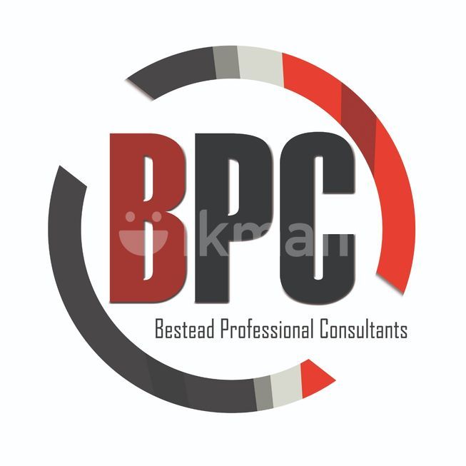 dbb14d0a-3c7b-4359-a19a-52eb08139c09