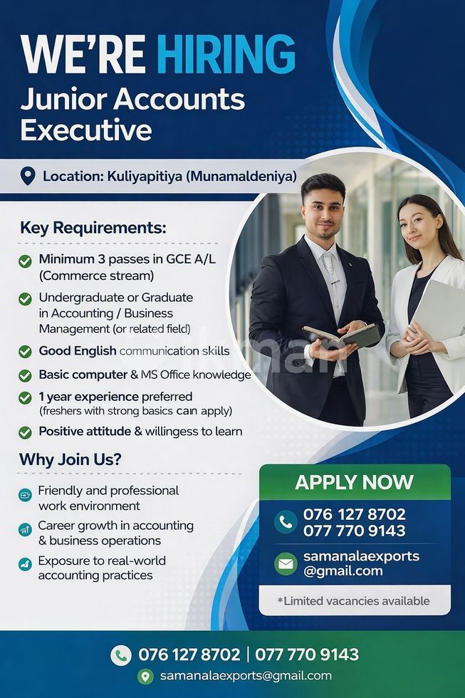 75bc4613-7f99-4aac-9096-4a3e6853030c