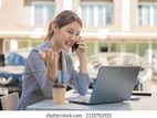 JUNIOR ACCOUNTS EXECUTIVE - Colombo 14 (Grandpass)