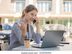 JUNIOR ACCOUNTS EXECUTIVE - Colombo 14 (Grandpass)