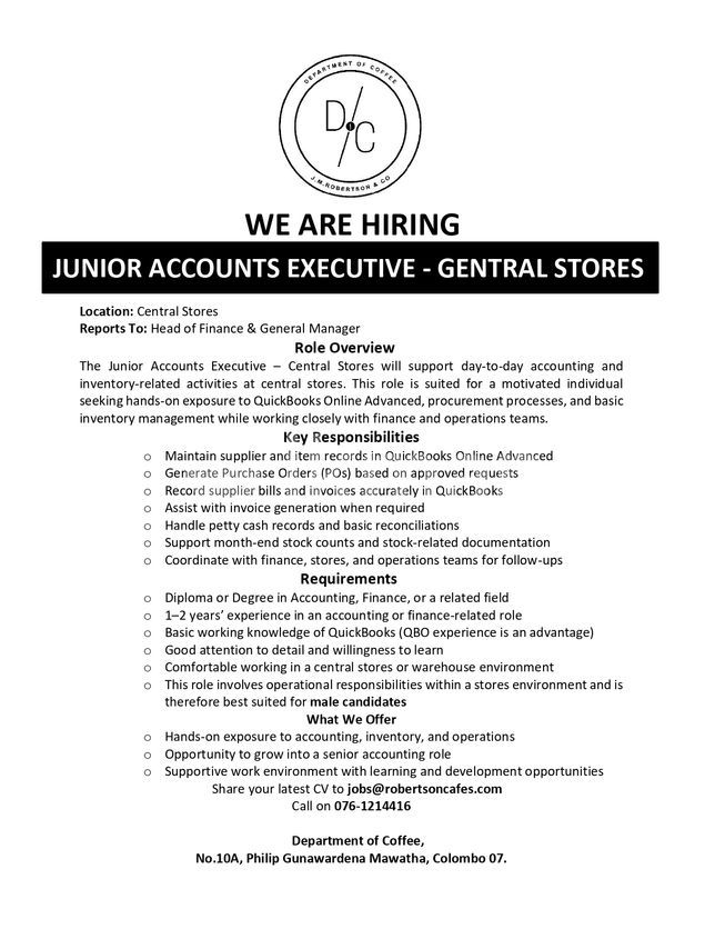 ac9703c5-d74d-404c-83d4-c8937a845f0c