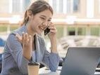 JUNIOR ACCOUNTS EXECUTIVE - COLOMBO 5 (NARAHENPITA)