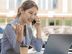 JUNIOR ACCOUNTS EXECUTIVE - COLOMBO 5 (NARAHENPITA)