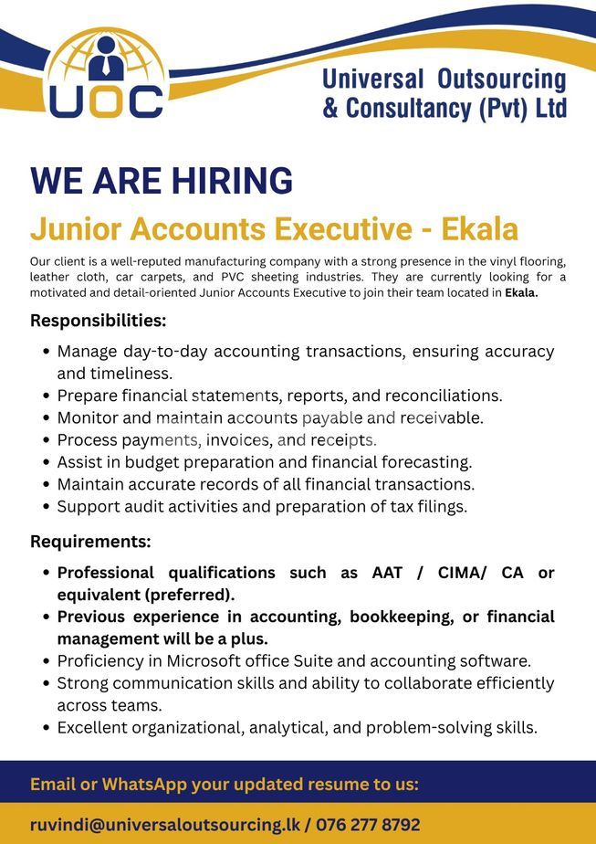 eb8b0a01-f3bf-4781-bb0f-1b386169b104