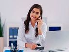 Junior Accounts Executive - Jaffna