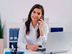 Junior Accounts Executive - Jaffna
