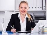 Junior Accounts Executive –Kottawa, Maththegoda