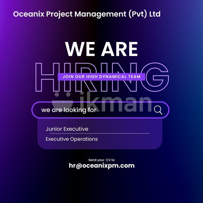 013f54a7-ef09-4b8f-b6f4-9e4c0031d1fa