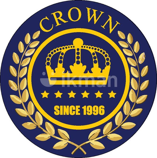 8911feb5-cd73-4965-9e88-a306dbafc143