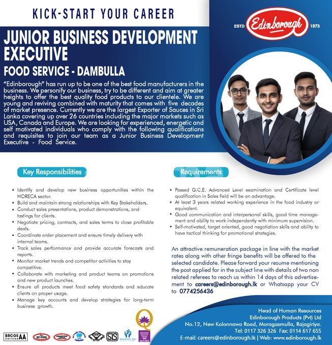 ae4479c5-0365-4a54-84fb-f548774567a0