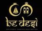 Junior Business Development Executive – Men’s Fashion & Retail