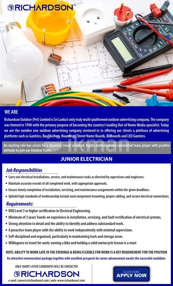 f0c1933c-1f54-4629-a095-2f4a0d9ec96b