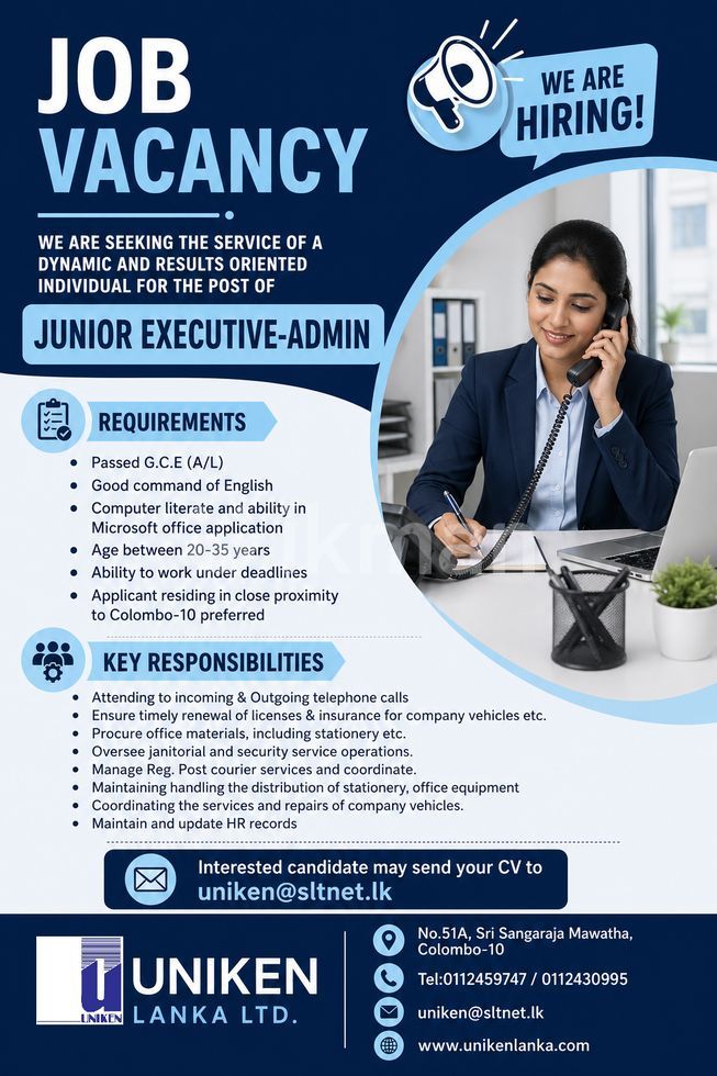 bddfa55c-24d5-4f53-aa0a-92046e7b8d19