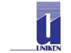 Junior Executive-Admin