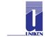 Junior Executive-Admin