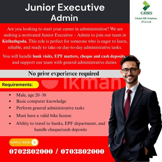 af6dce36-6138-414d-a90b-10309dff1419