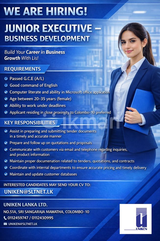 b3255f87-f563-4ec8-bdfa-005a8e277aaa