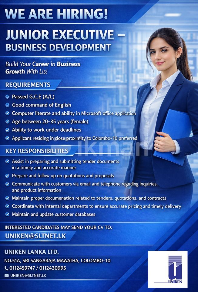 f733c093-23e7-47a7-bbcd-e747df2b0ae4