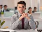 JUNIOR EXECUTIVE