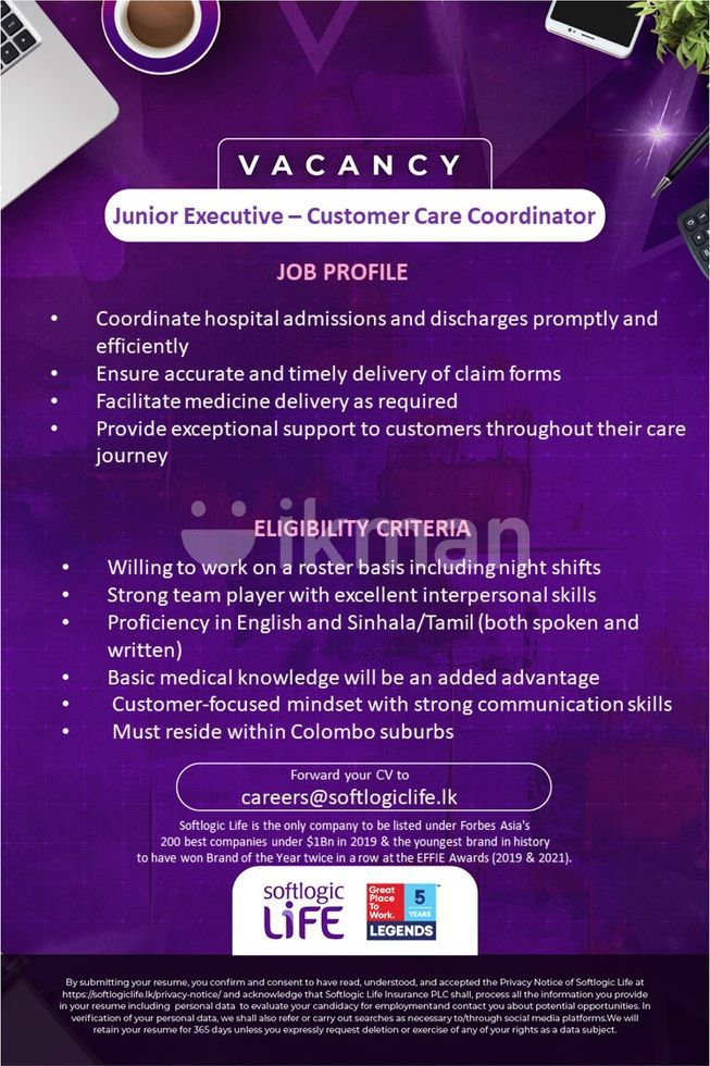 f2eeb429-ca79-4203-9261-29925b68b56b