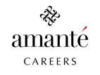 Junior Executive - Facilities & Admin