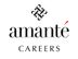 Junior Executive - Facilities & Admin