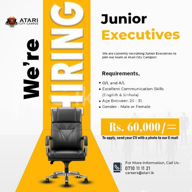 192f88f2-977c-45ce-b049-e5078080d643