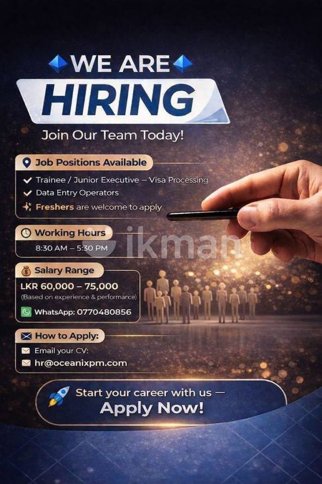 790cdff3-c136-4350-867f-1d1cc7660290