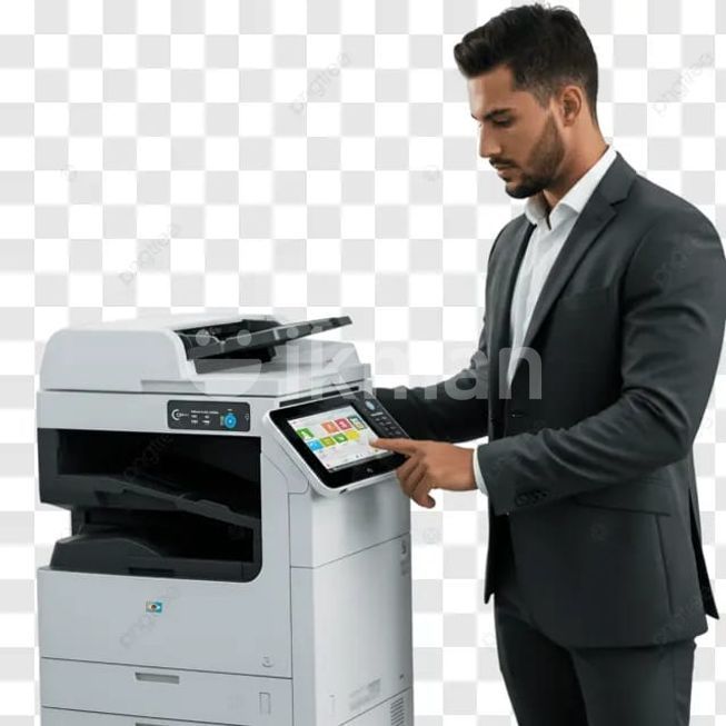 3f5578fd-f922-48ec-9545-278170bce7b5