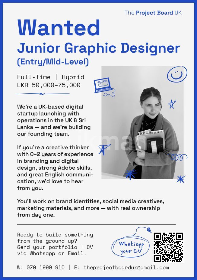 3d8ba7fa-c3b9-4ec1-b908-ab260e28e5e9