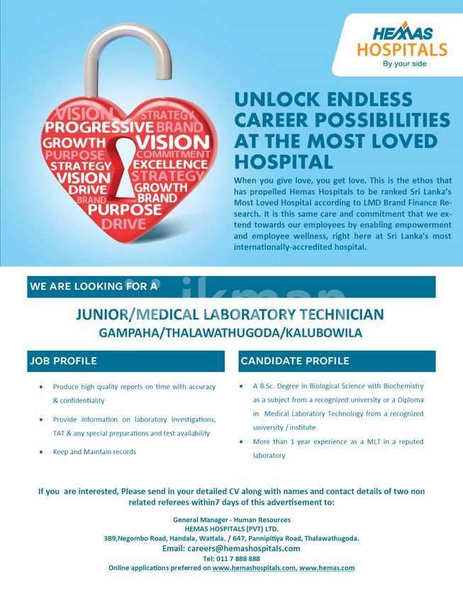 cb386d0e-f8bb-45a9-9c1f-e294b1e7a22f