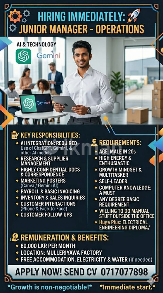 8396757c-a046-472a-b051-f9b4cf2e0130