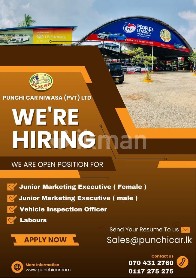 ed13bdba-8f1d-400e-8071-4fc8f9ec2afb